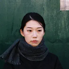 Listen to Minhwi Lee, watch music videos, read bio, see tour dates & more!