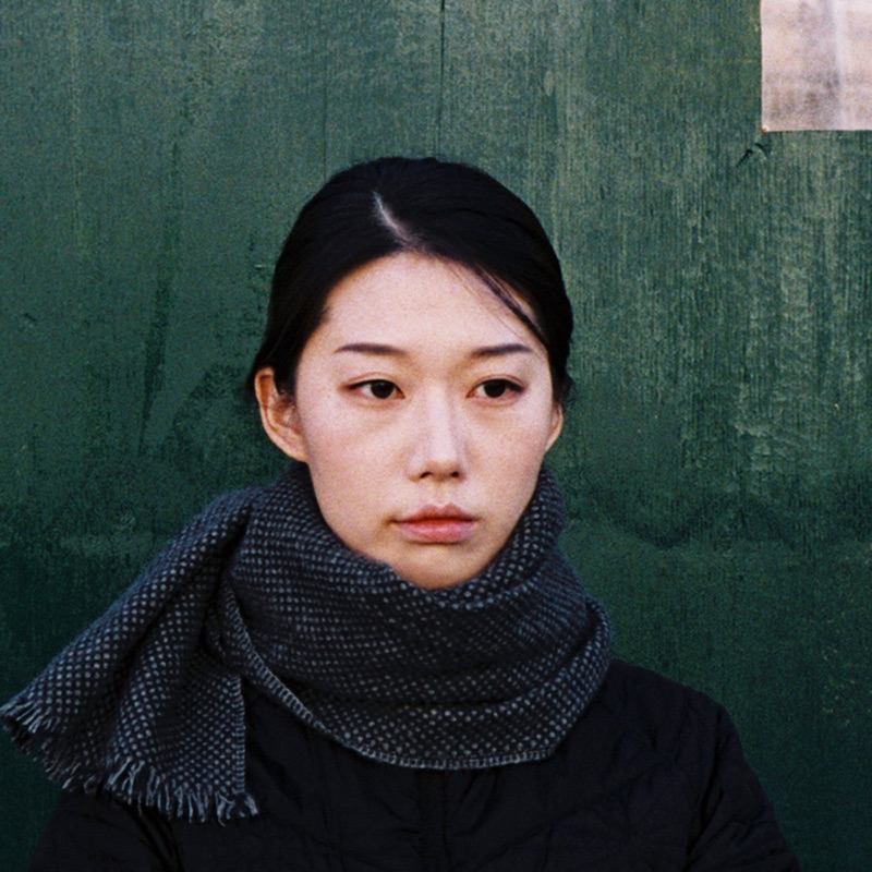 걷다 보면 (Original Soundtrack)-thumbnail
