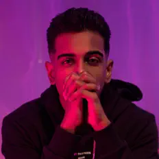 Dengarkan Bilal Shahid, tonton video musik, baca bio, lihat tanggal tur & lainnya!