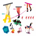 ハヌマーン