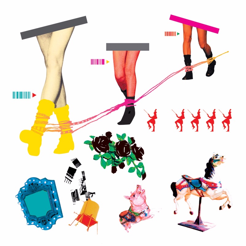 Re Distortion - ハヌマーン: Song Lyrics, Music Videos & Concerts