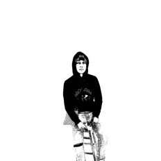 Listen to Young M, watch music videos, read bio, see tour dates & more!