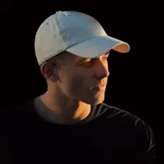 Listen to Ulysse from Mars, watch music videos, read bio, see tour dates & more!