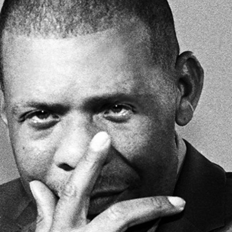 Teddy Douglas - Whatcha Gonna Do (Claude Monnet & Torre Main Mix) [Mixed]