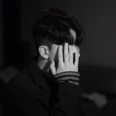 Listen to Seok Woo, watch music videos, read bio, see tour dates & more!