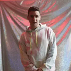 Listen to davey6000, watch music videos, read bio, see tour dates & more!
