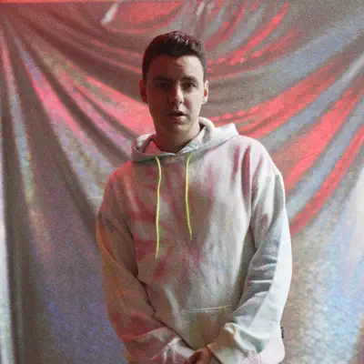 Listen to davey6000, watch music videos, read bio, see tour dates & more!