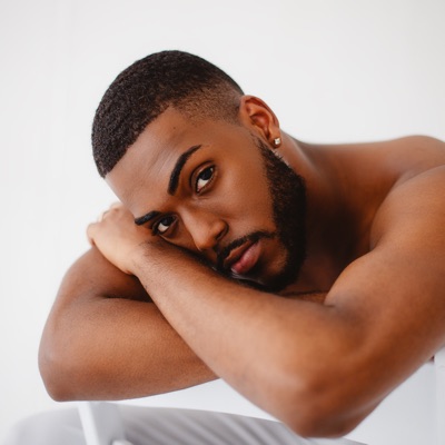 Listen to Jovan E'Sean, watch music videos, read bio, see tour dates & more!