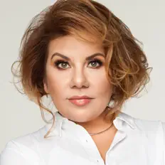 Escucha a Марина Федункив, mira videos musicales, lee su biografía, consulta las fechas de las gira y más.