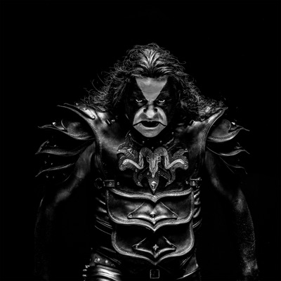 Abbath