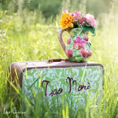 Poslechněte si interpreta Isao Mori, sledujte hudební videa, přečtěte si životopis, podívejte se na data turné a další informace.