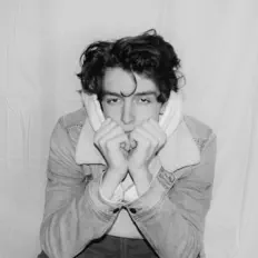 Listen to Billy Bueffer, watch music videos, read bio, see tour dates & more!