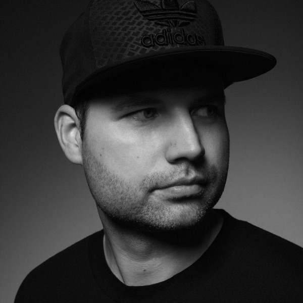 DJ Madd's avatar