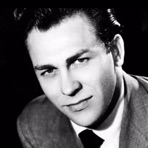 Howard Keel