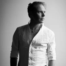 Listen to Jef Neve, watch music videos, read bio, see tour dates & more!