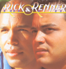 Ela É Demais - Rick & Renner