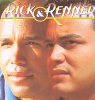 Rick & Renner - Diga Que Ainda Me Ama