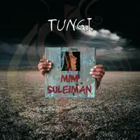 Nyuli — Mim Suleiman