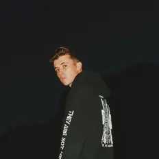 Listen to Michael Isom, watch music videos, read bio, see tour dates & more!