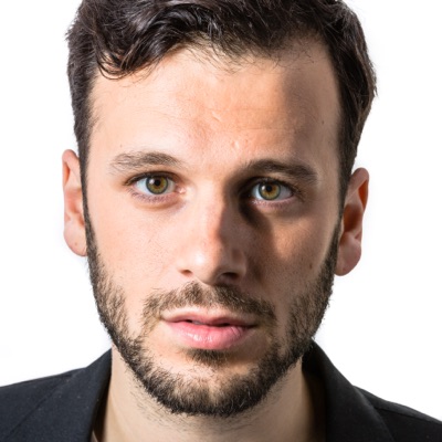 Listen to Sebalter, watch music videos, read bio, see tour dates & more!