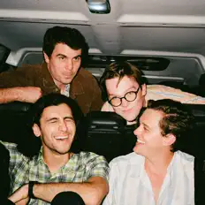 Dengarkan The Mangroves, tonton video musik, baca bio, lihat tanggal tur & lainnya!