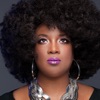 The Terri Green Project