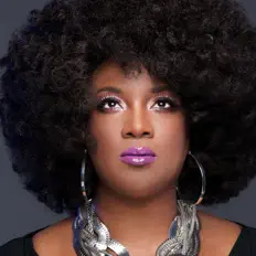 Listen to The Terri Green Project, watch music videos, read bio, see tour dates & more!
