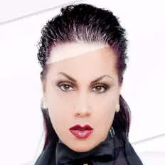Listen to Giusy Attanasio, watch music videos, read bio, see tour dates & more!