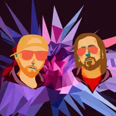 Listen to Dirty Sole, watch music videos, read bio, see tour dates & more!