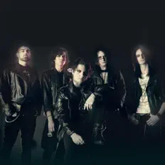 Listen to Another Day's Armor, watch music videos, read bio, see tour dates & more!