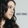 Jackie Thomas album cover