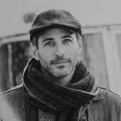 Listen to Joshua Davis, watch music videos, read bio, see tour dates & more!