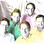 The Ramblers