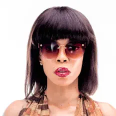 Listen to MABIINA, watch music videos, read bio, see tour dates & more!