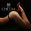 50 Best of Chill Out Cafe - Fifty Lounge Music Songs Selection (Compiled by Shades of Blue) - Various Artists