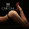Secret Cafe (Chill Out Music Tierra y Mar Club)