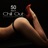 Curly Sexy Girl (Buddha Spirit Mix)