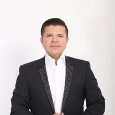 Listen to Jorge Medina, watch music videos, read bio, see tour dates & more!