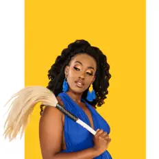 Luister naar Mayonde, bekijk muziekvideo's, lees de bio, bekijk de tourdata, en meer!