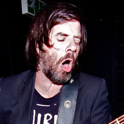 Listen to Tim Barton, watch music videos, read bio, see tour dates & more!