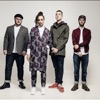 The Skints