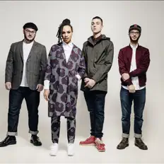Listen to The Skints, watch music videos, read bio, see tour dates & more!