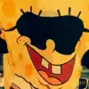 SpongeBOZZ SpongeBOZZ
