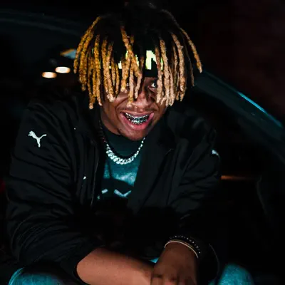 Listen to Yung Meme, watch music videos, read bio, see tour dates & more!