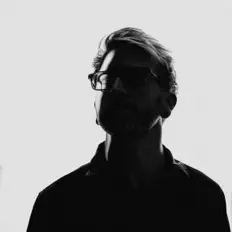 Listen to Ooah, watch music videos, read bio, see tour dates & more!