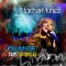 Change the World - Martha Munizzi lyrics