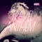 Travel Anthem - Sohight & Cheevy lyrics