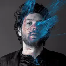 Poslechněte si interpreta Dani Black, sledujte hudební videa, přečtěte si životopis, podívejte se na data turné a další informace.