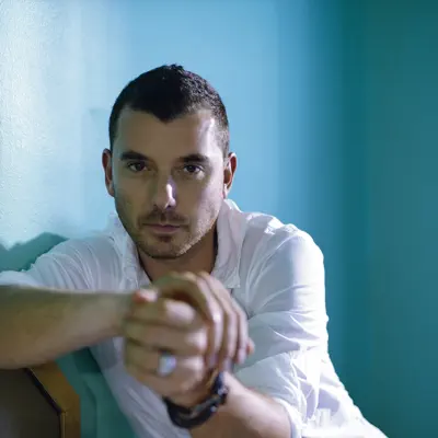 Listen to Gavin Rossdale, watch music videos, read bio, see tour dates & more!