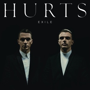 Chord Gitar Sandman - Hurts